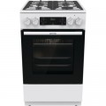 Плита Gorenje GKS5C73WF
