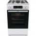 Плита Gorenje GKS5C73WF