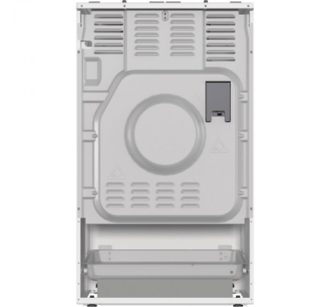 Плита Gorenje GKS5C73WF