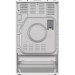 Плита Gorenje GKS5C73WF