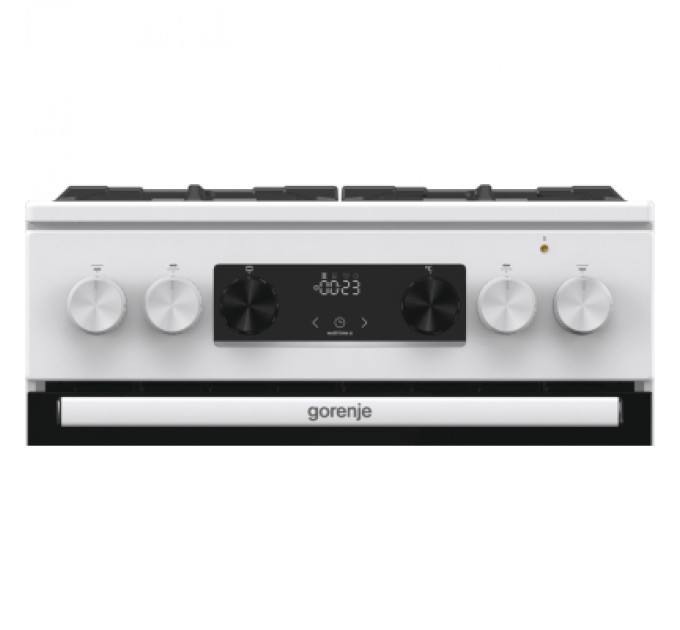 Плита Gorenje GKS5C73WF