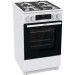 Плита Gorenje GKS5C73WF