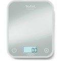 Tefal Ваги кухонні Tefal BC50U4V0
