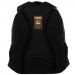 Рюкзак шкільний GoPack Education 175M-5 No More Rules (GO25-175M-5)