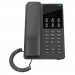 Grandstream IP телефон Grandstream GHP621