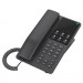 Grandstream IP телефон Grandstream GHP621