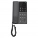 Grandstream IP телефон Grandstream GHP621