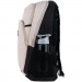 GoPack Рюкзак шкільний GoPack Education Teens 185 бежевий (GO25-185L-3)