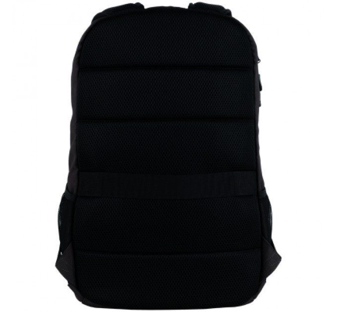 GoPack Рюкзак шкільний GoPack Education Teens 185 бежевий (GO25-185L-3)