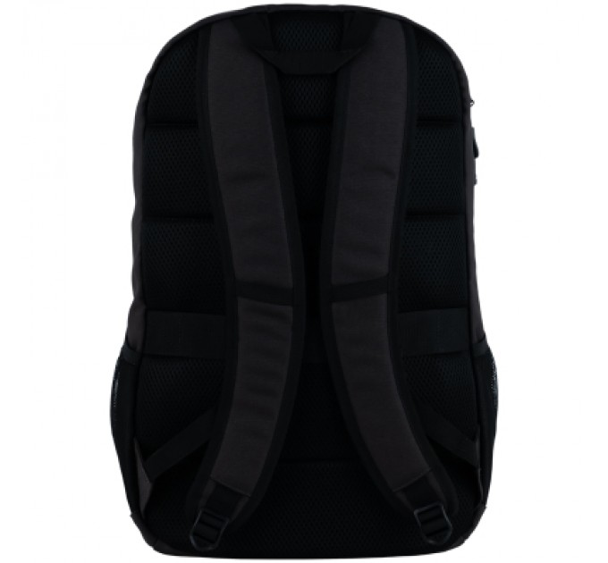 GoPack Рюкзак шкільний GoPack Education Teens 185 бежевий (GO25-185L-3)