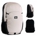 GoPack Рюкзак шкільний GoPack Education Teens 185 бежевий (GO25-185L-3)