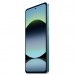 Xiaomi_ Смартфон Xiaomi Redmi Note 14 8/256GB Ocean Blue_EU