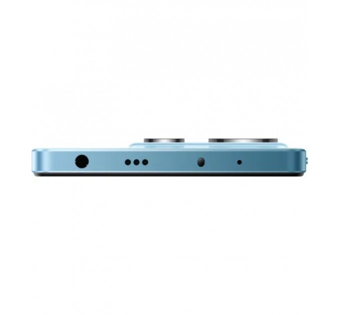 Xiaomi_ Смартфон Xiaomi Redmi Note 14 8/256GB Ocean Blue_EU