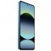 Xiaomi_ Смартфон Xiaomi Redmi Note 14 8/256GB Ocean Blue_EU