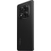 Xiaomi_ Смартфон Xiaomi Redmi Note 14 Pro 5G 12/512GB Midnight Black_EU