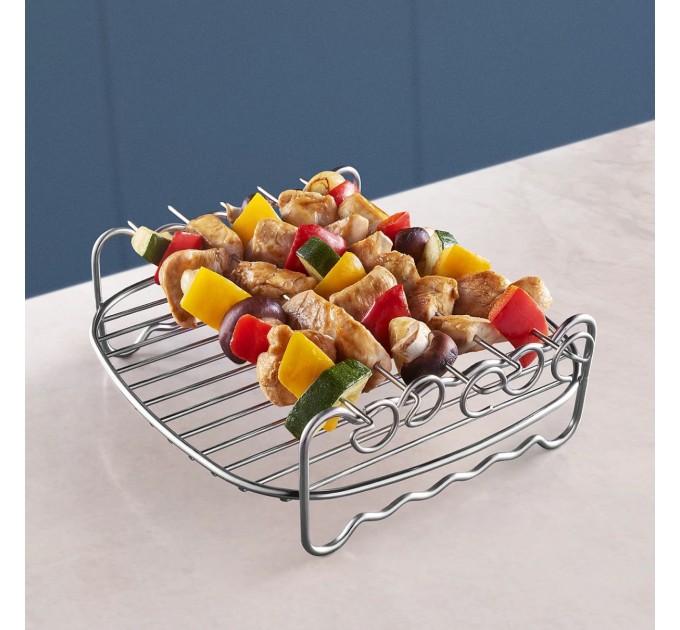 Philips Гриль-решітка для мультипечі Philips HD9920/00