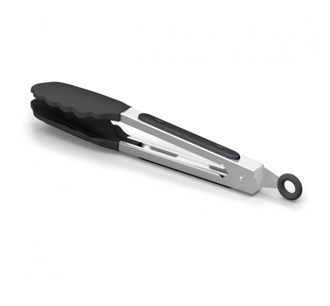 Philips Гриль-решітка для мультипечі Philips HD9920/00