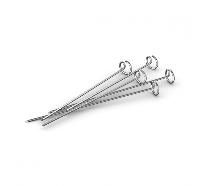 Philips Гриль-решітка для мультипечі Philips HD9920/00