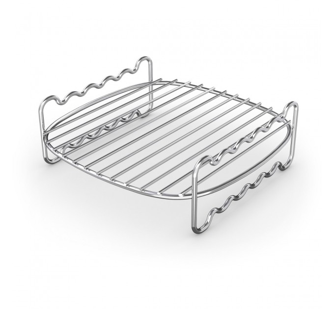 Philips Гриль-решітка для мультипечі Philips HD9920/00