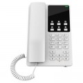 Grandstream IP телефон Grandstream GHP620W