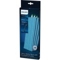 Philips Накладки з мікрофібри для пилососів Philips XV1670/02