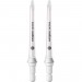 Насадки для іригатора Philips HX3042/00