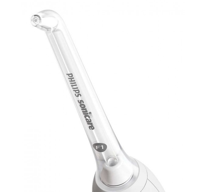 Насадки для іригатора Philips HX3042/00