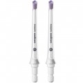 Philips Насадки для іригатора Philips HX3062/00
