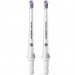 Philips Насадки для іригатора Philips HX3062/00