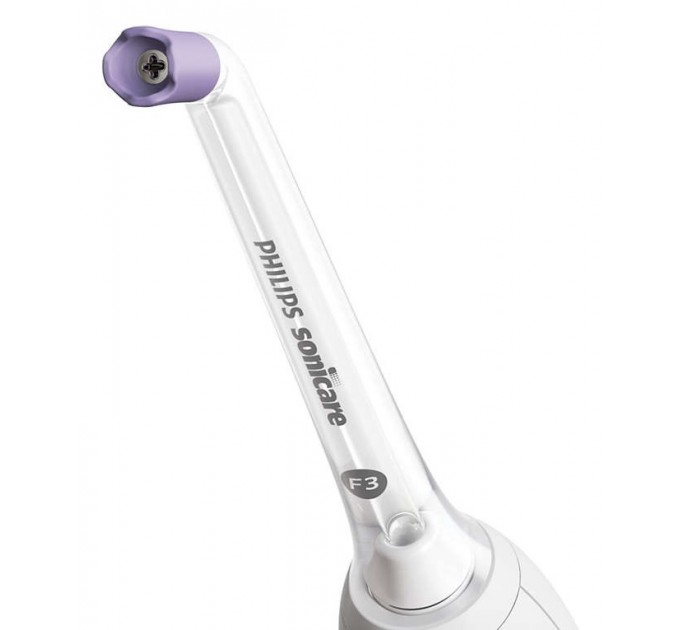 Philips Насадки для іригатора Philips HX3062/00