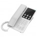 Grandstream IP телефон Grandstream GHP620W