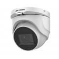 Hikvision Turbo HD камера Hikvision DS-2CE76H0T-ITMF (C) (2.8 мм)