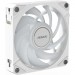 GIGABYTE Кулер до корпусу GIGABYTE GP-ECFAN1201 ICE