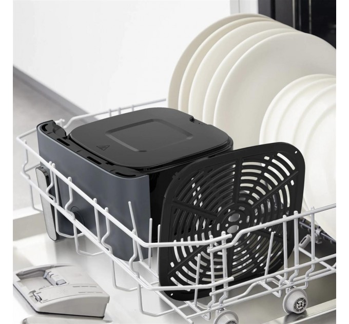 Tefal Мультипіч Tefal Easy Fry Mega EY855BE0