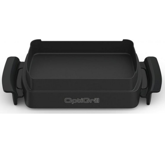 Tefal Насадка для запикання Tefal XA732810