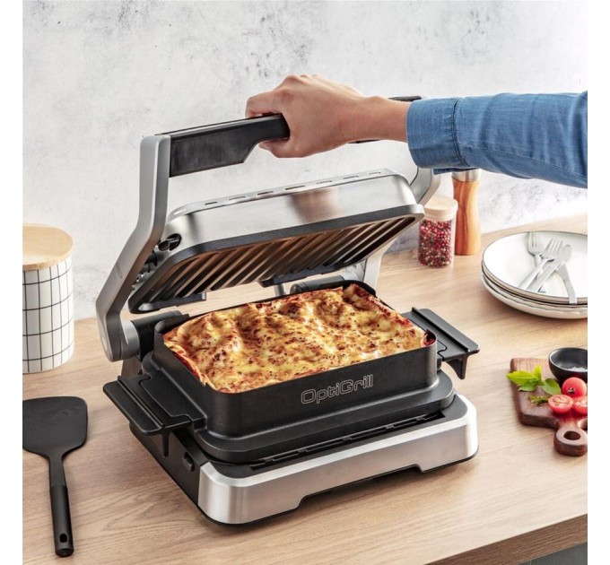 Tefal Насадка для запикання Tefal XA732810