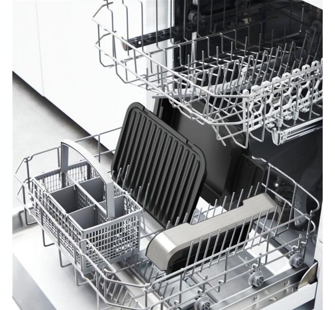 Tefal Насадка для запикання Tefal XA732810