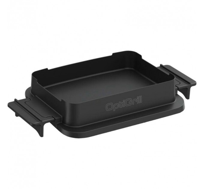 Tefal Насадка для запикання Tefal XA732810