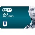Eset Антивірус Eset Mail Security 5 ПК лицензия на 2year Business (EMS_5_2_B)