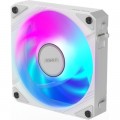 GIGABYTE Кулер до корпусу GIGABYTE GP-ECFAN1201 ICE