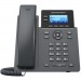 Grandstream IP телефон Grandstream GRP2602G