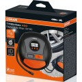 Osram Автомобільний компресор Osram OTI450