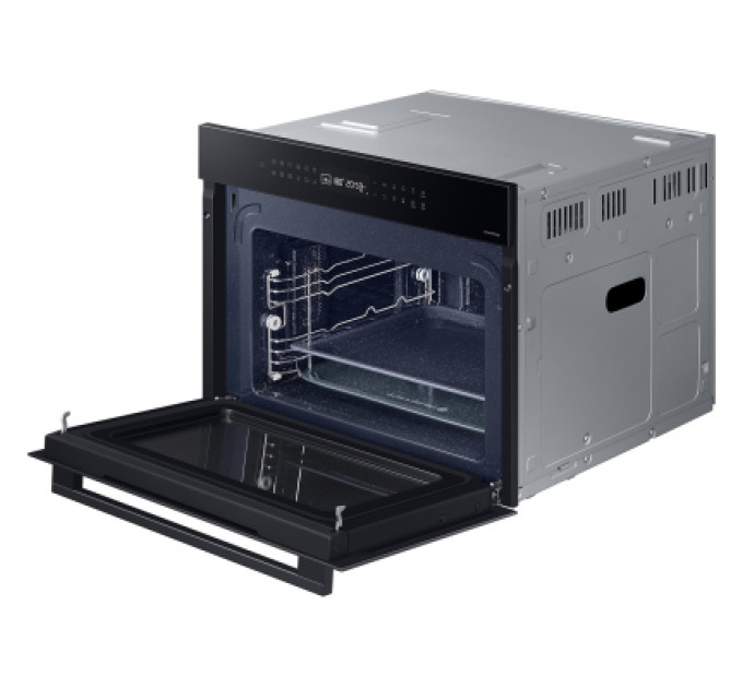 Духова шафа Samsung NQ5B4353FBK/WT