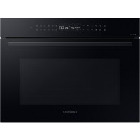 Духова шафа Samsung NQ5B4353FBK/WT