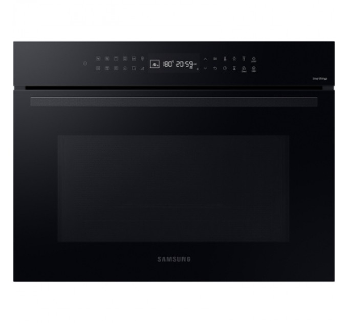 Духова шафа Samsung NQ5B4353FBK/WT