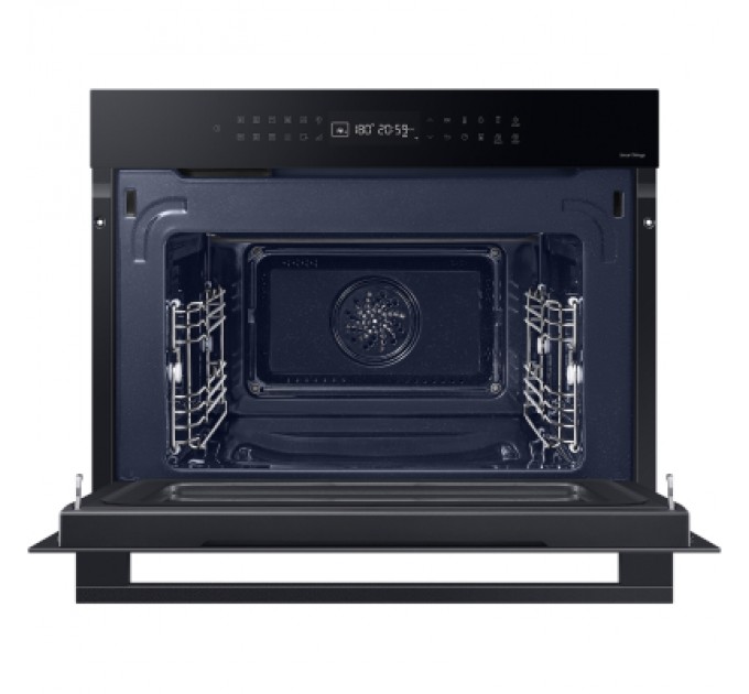 Духова шафа Samsung NQ5B4353FBK/WT