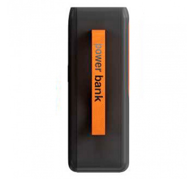 Батарея універсальна Aspiring Light 40 40000mAh PD/22.5W (PPLH.L04)