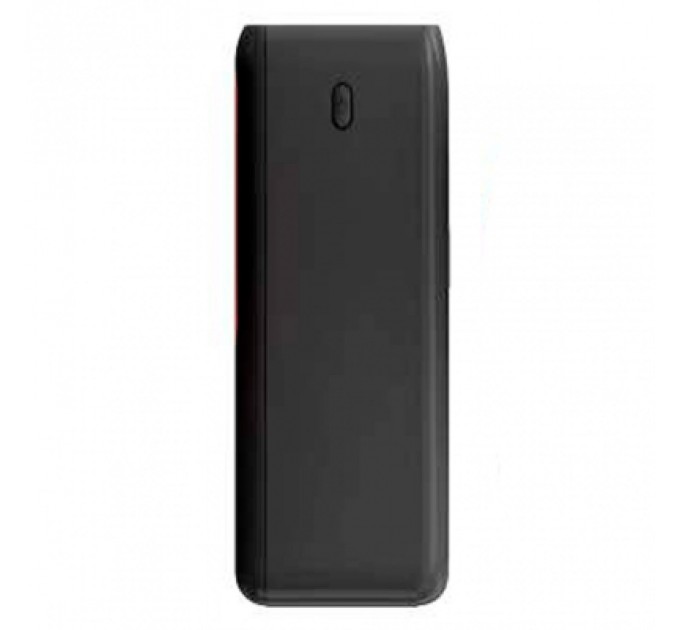 Батарея універсальна Aspiring Light 40 40000mAh PD/22.5W (PPLH.L04)