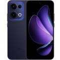 Oppo Мобільний телефон Oppo Reno13 5G 12/256GB Luminous Blue (OFCPH2689_BLUE)