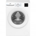 Beko Пральна машина Beko BM1WFSU36243WW